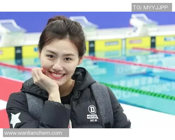 游泳界传奇人物盘点：从菲尔普斯到刘湘的辉煌历程与成就解析