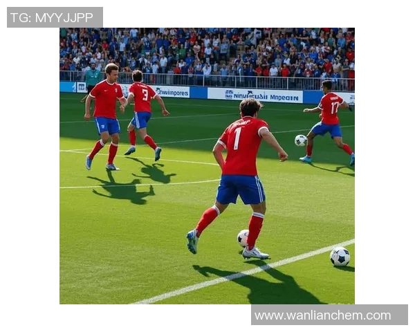 全程高清足球直播，实时比分更新，精彩赛事不容错过，尽在掌握！