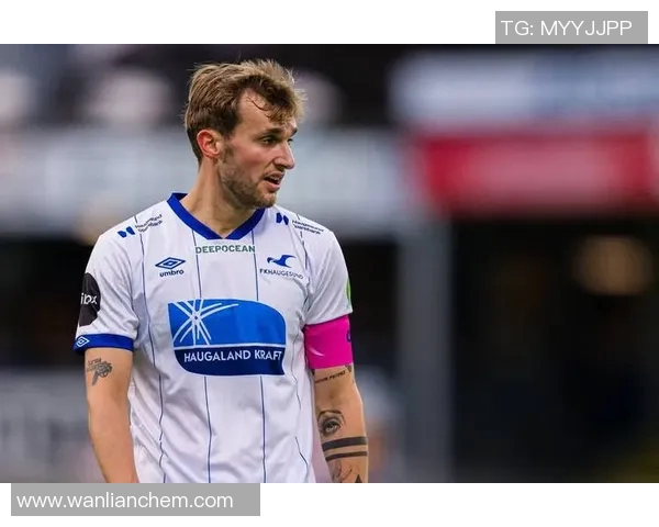 萨普斯堡与瓦勒伦加激战在即谁能在这场对决中笑到最后