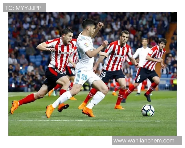 西甲联赛比赛表：查看西甲联赛的完整比赛表