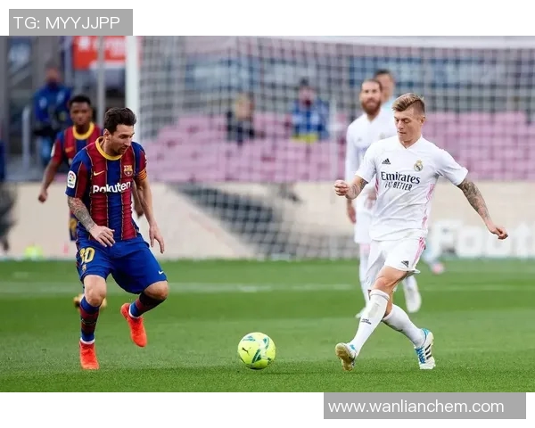 西甲联赛五星体育转播情况说明