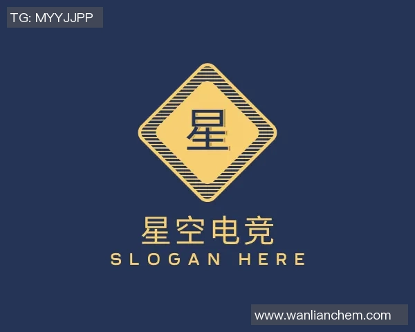 专访李静：探寻飞盘运动崛起背后的成功秘诀与未来展望