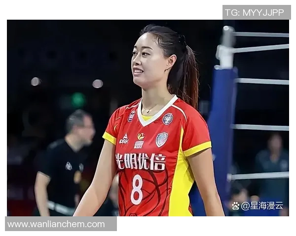 上海排球队在排球速度排行榜中荣获第二名的辉煌成就解析