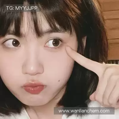姬镇裙