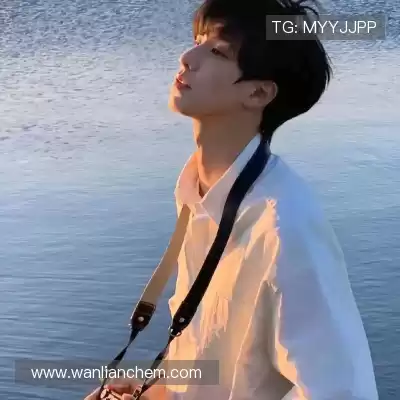 束阔宸