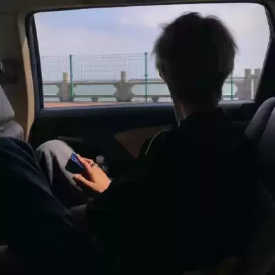 庄翠曼